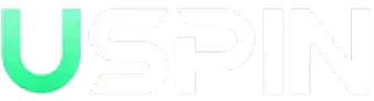 Uspin